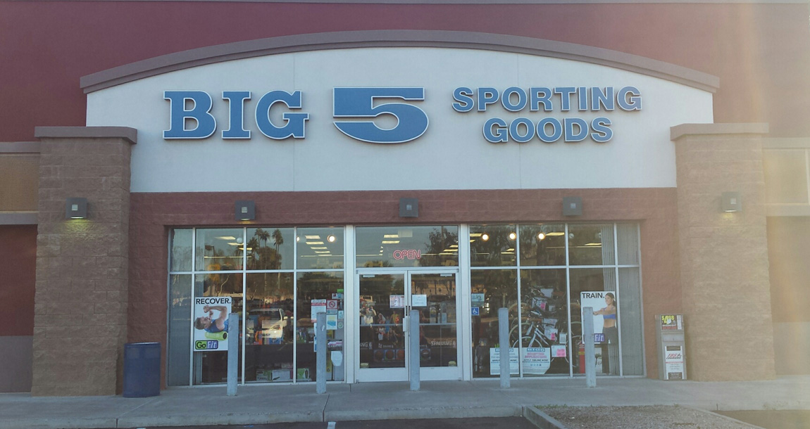 Location image